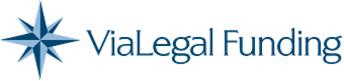 legal logo